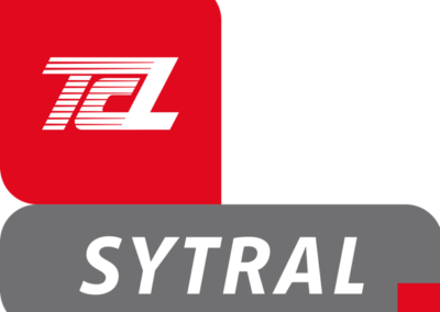 1280px-TCL_SYTRAL_(logo)