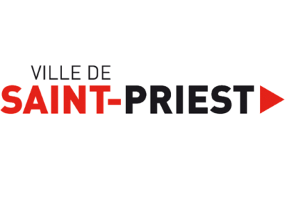 Saint_priest_ville_logo_700