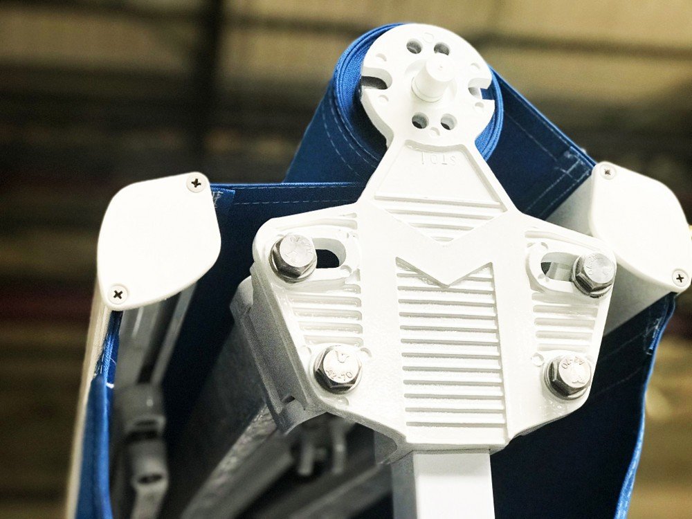 store_double_pente_ferm__type_monobloc_reparasol lyon